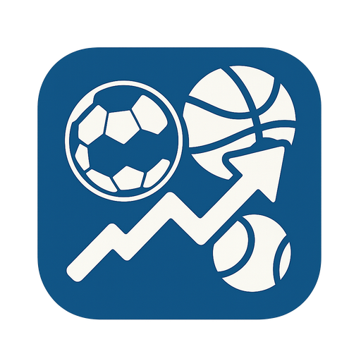 OD体育 Logo