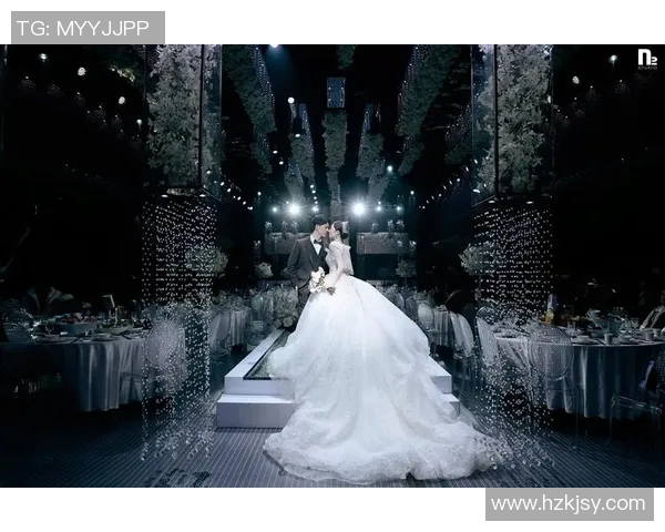 选妃足球明星特效引领潮流打造梦幻婚礼的全新体验与创意设计